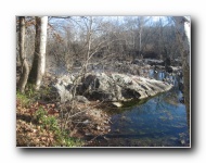 Click to enlarge