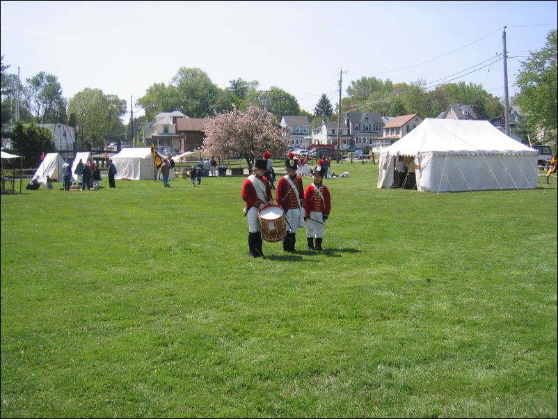 050507_113612