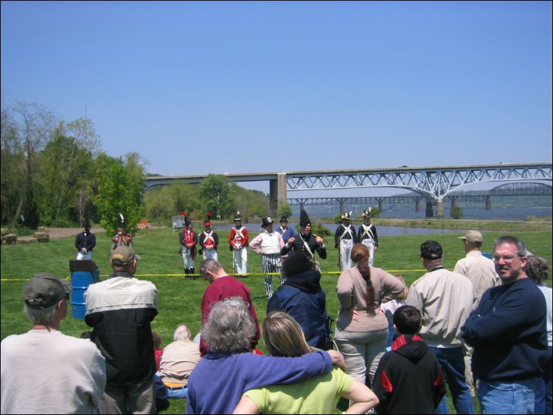 050507_124228