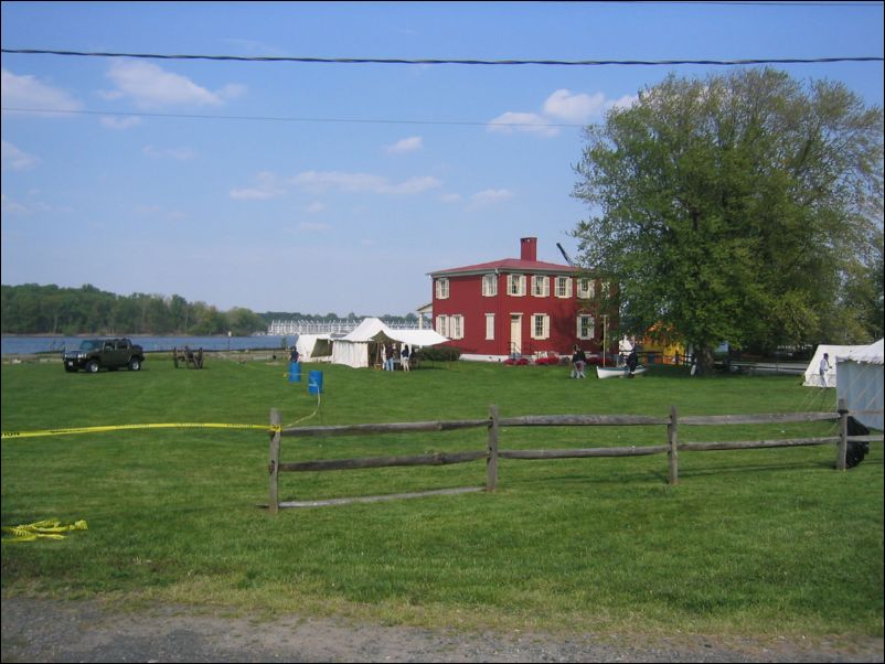 050507_161938