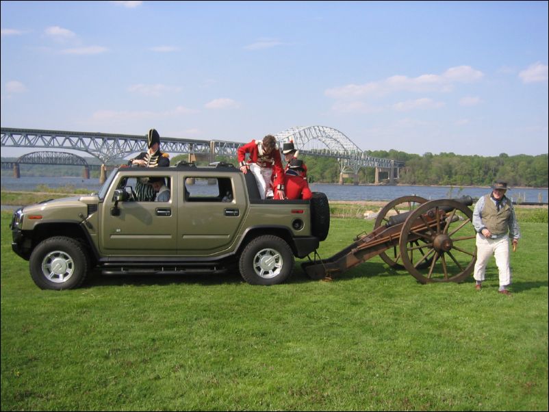 050507_162512