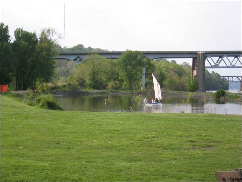 050507_170536
