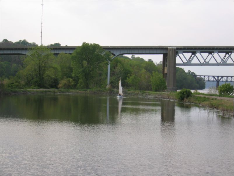 050507_171210