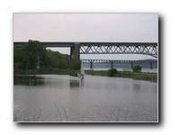 Click to enlarge