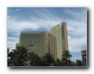 Click to enlarge