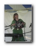 Click to enlarge